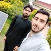 afsar.ali.mattani