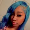 That_gurlriah💙💕💜💚