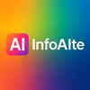 InfoAlte