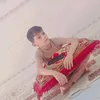 uu8oiy