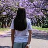 kai_wessels