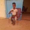 user3334257813850