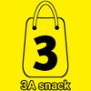 3a snack