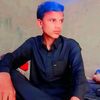 rajput1670