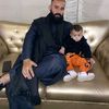 junaidkhan112334