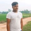 md.nishan.molla.i