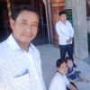 narin.heng7