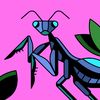 locust.4.20