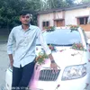 user98782456061178