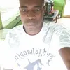 bezaminsawadogo2