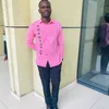 001djodjo