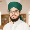 hafizsaifullah80