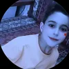 user93105297188120