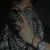 abo.rayan772007