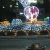 tiktok_heba72