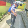 itszzz_sridyyy