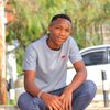 worshiper.official10