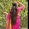 khadiza.aktar4598