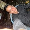 fahmi..baeee
