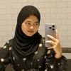 prillpow