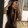 mariany3482