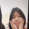 tralabrrratatat