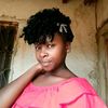 user407020661085