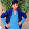 sarhad.ali3