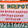 ngepot36