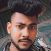 kingrana347