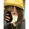 fm_hr__