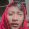 arif.sakron
