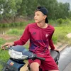 ngkhnh548