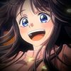 mayki5179