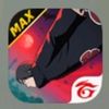 .roblox.zen