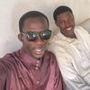 traore_daouda25