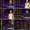 onlysigeffx3323