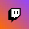 clipsdetwitchat