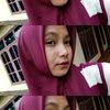din_da953