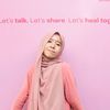 nur.khayyyy_