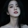 MÊ PHIM TRUNG