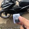 Racun tiktok
