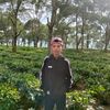 ahmadfarid0304