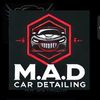 m.a.d_detailing
