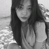 eron_virt