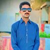 nawaz.anjum92