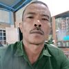 geongjim8
