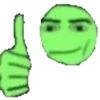 yeah_____2