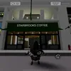 tnt_street7