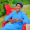 user8147405290186waheed